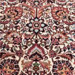 Perser Rug - Bidjar - 683 x 204 cm - beige