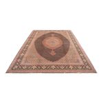 Perser Rug - Tabriz - Premium - 490 x 360 cm - dark blue