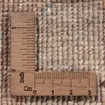 Ziegler Rug - Usak - 300 x 202 cm - dark beige