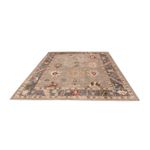 Ziegler Rug - Usak - 287 x 203 cm - light beige