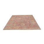 Ziegler Rug - Usak - 239 x 172 cm - light red