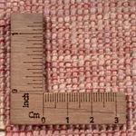 Ziegler Rug - Usak - 297 x 204 cm - light red