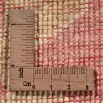 Ziegler Rug - Usak - 291 x 208 cm - light red