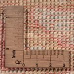 Ziegler Rug - Usak - 295 x 204 cm - light red