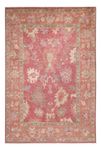 Ziegler Rug - Usak - 301 x 198 cm - light red