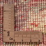 Ziegler Rug - Usak - 300 x 204 cm - light red