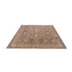 Ziegler Rug - Usak - 240 x 173 cm - dark beige