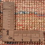 Ziegler Rug - Usak - 297 x 206 cm - dark beige