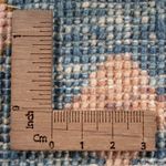 Ziegler Rug - Usak - 292 x 204 cm - dark red