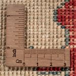 Ziegler Rug - Usak - 290 x 202 cm - beige