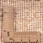 Ziegler Rug - Usak - 302 x 202 cm - dark red