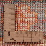 Ziegler Rug - Usak - 232 x 174 cm - dark red