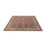 Ziegler Rug - Usak - 194 x 152 cm - dark beige