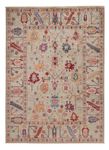 Ziegler Rug - Usak - 240 x 173 cm - sand