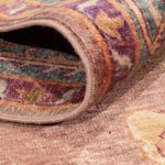 Ziegler Rug - Usak - 288 x 199 cm - light red