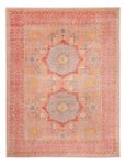 Ziegler Rug - Ariana - 364 x 282 cm - light red