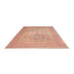 Ziegler Rug - Ariana - 364 x 282 cm - light red