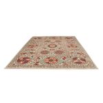 Ziegler Rug - Ariana - 357 x 281 cm - sand