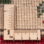 Ziegler Rug - Kazak - 359 x 278 cm - blue