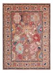 Ziegler Rug - Usak - 360 x 262 cm - multicolored