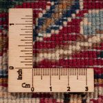 Perser Rug - Classic - 390 x 295 cm - dark blue