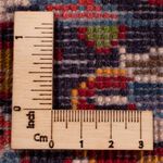 Perser Rug - Keshan - 370 x 261 cm - red