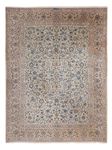 Perser Rug - Keshan - 403 x 303 cm - beige