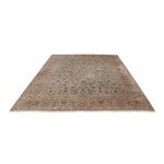 Perser Rug - Keshan - 403 x 303 cm - beige