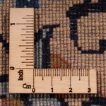 Perser Rug - Keshan - 403 x 303 cm - beige