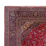 Perser Rug - Keshan - 385 x 291 cm - red