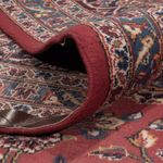 Perser Rug - Keshan - 385 x 291 cm - red