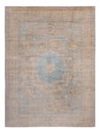 Ziegler Rug - Ariana - 394 x 298 cm - light blue