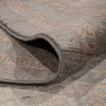 Ziegler Rug - Ariana - 394 x 298 cm - light blue