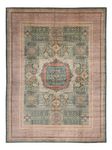 Ziegler Rug - Ariana - 397 x 302 cm - light green