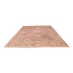 Ziegler Rug - Usak - 416 x 295 cm - light red