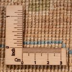 Ziegler Rug - Usak - 402 x 297 cm - orange