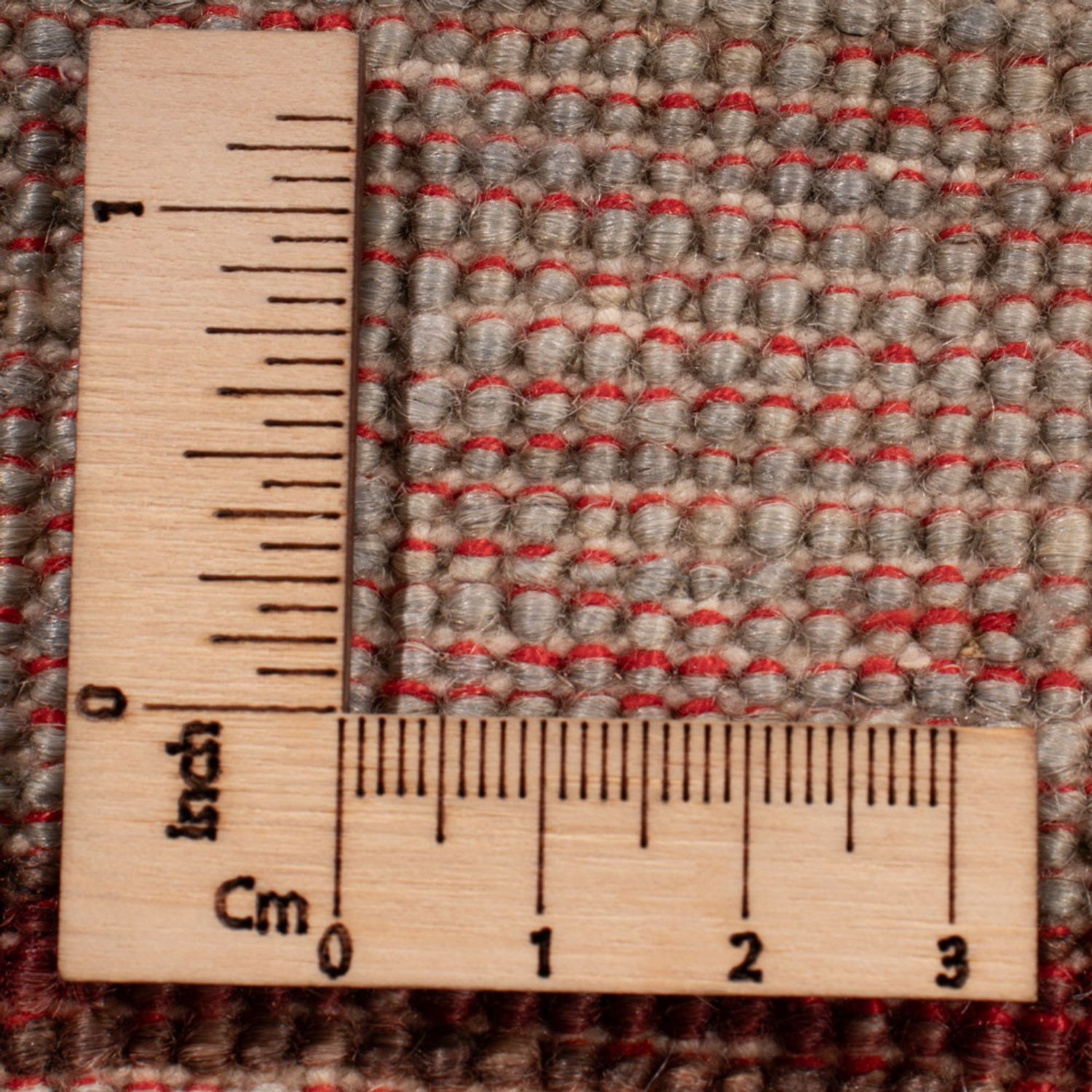 Ziegler Rug - Ariana - 391 x 303 cm - taupe