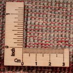 Ziegler Rug - Ariana - 391 x 303 cm - taupe