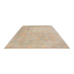 Ziegler Rug - 402 x 306 cm - light blue