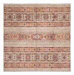 Ziegler Rug - Shal square  - 298 x 302 cm - beige
