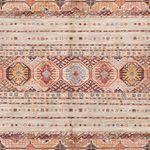 Ziegler Rug - Shal square  - 298 x 302 cm - beige
