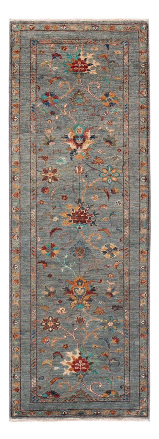 Runner Ziegler Rug - Ariana - 251 x 87 cm - sand