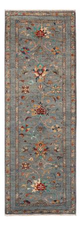 Runner Ziegler Rug - Ariana - 251 x 87 cm - sand