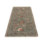 Runner Ziegler Rug - Ariana - 251 x 87 cm - sand