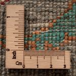 Runner Ziegler Rug - Ariana - 251 x 87 cm - sand