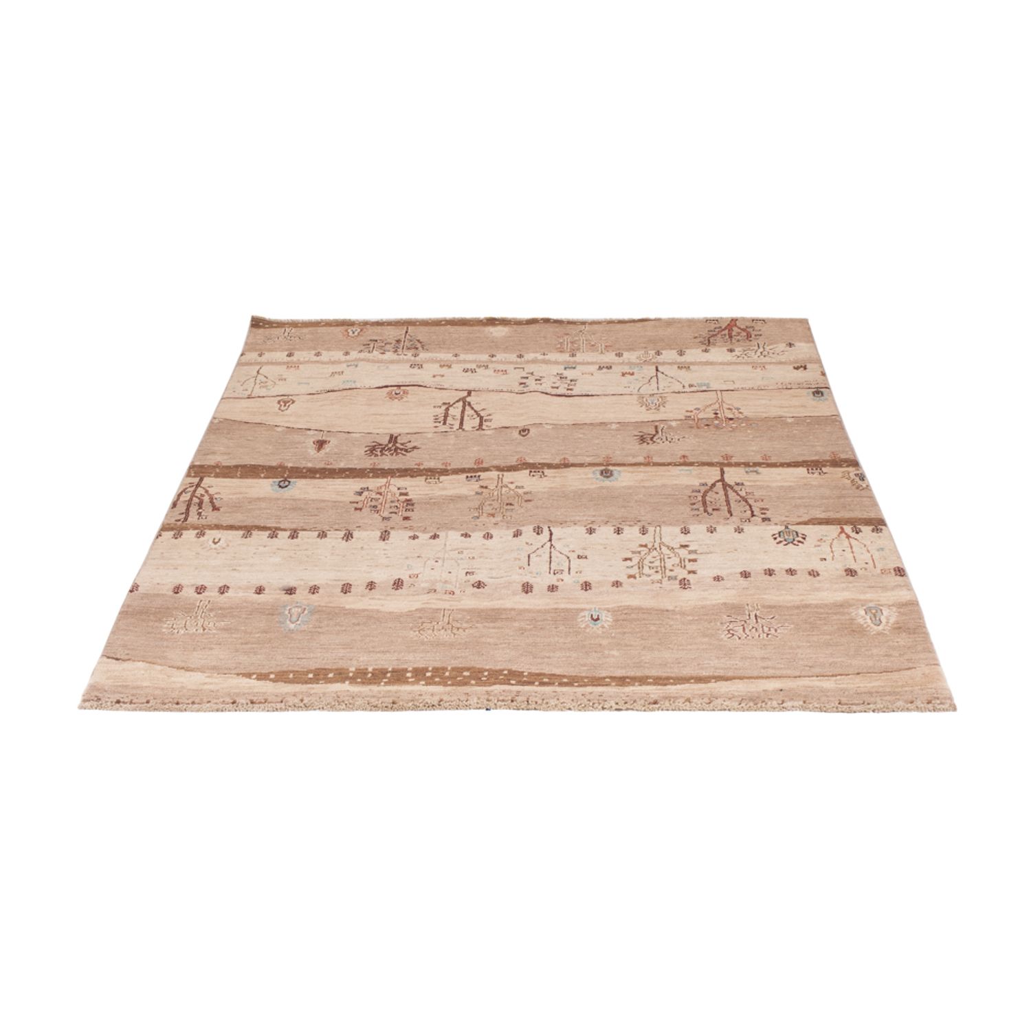 Ziegler Rug - Ariana - 200 x 148 cm - beige