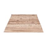 Ziegler Rug - Ariana - 200 x 148 cm - beige