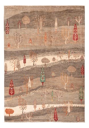 Ziegler Rug - Ariana - 301 x 210 cm - beige