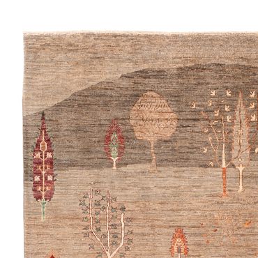Ziegler Rug - Ariana - 301 x 210 cm - beige