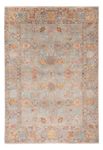 Ziegler Rug - Ariana - 306 x 207 cm - light blue